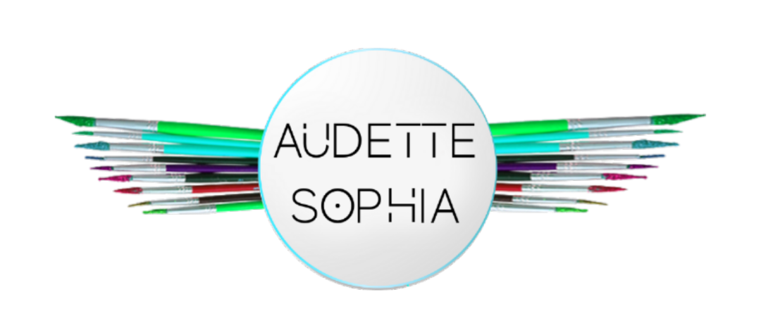 Audette Sophia
