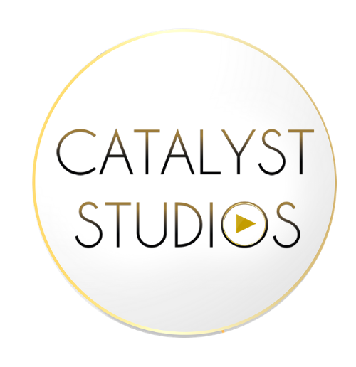 Catalyst Studios Logo 